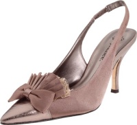 J.Renee Women's Demur Pump J.Renee Women's Demur Pump