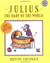 Julius, the Baby of the World