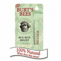Bug Bite Relief - 0.25 oz - Balm Bug Bite Relief - 0.25 oz - Balm
