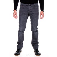 G-Star Men's New Radar Slim G-Star Men's New Radar Slim