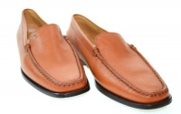 TOD'S Women's Driver Moc Loafers I70O200 TOD'S Women's Driver Moc Loafers I70O200