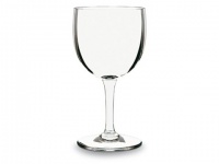 Baccarat Montaigne Optic Red Wine Goblet 1107102 Baccarat Montaigne Optic Red Wine Goblet 1107102