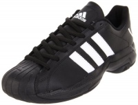 adidas Men's SS 2G Fresh Shoe adidas Men's SS 2G Fresh Shoe
