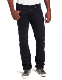 AG Adriano Goldschmied Men's Matchbox Slim Straight Jean AG Adriano Goldschmied Men's Matchbox Slim Straight Jean