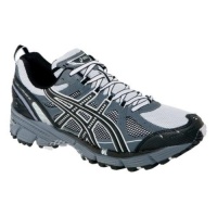 ASICS Men's GEL-Kahana 4 Running Shoe ASICS Men's GEL-Kahana 4 Running Shoe