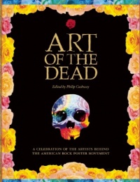 Art of the Dead Art of the Dead