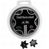 adidas THiNTech Replacement Golf Cleats adidas THiNTech Replacement Golf Cleats