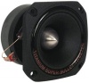 Pyramid TW44 1-Inch Tweeter