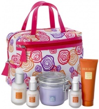 Borghese Tuscan Beauty Gift Set Borghese Tuscan Beauty Gift Set