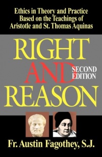 Right and Reason Right and Reason