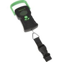 100 Lb 44 Kg Strong Digital Luggage Scale That Weighs Luggage Etc. 100 Lb 44 Kg Strong Digital Luggage Scale That Weighs Luggage Etc.