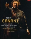 Verdi: Ernani (1983)