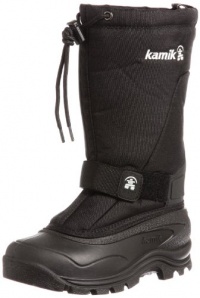 Kamik Women's Greenbay4 Boot Kamik Women's Greenbay4 Boot