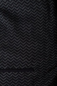 Armani Collezioni Blue Rayon Sweater 2XL Blue Armani Collezioni Blue Rayon Sweater 2XL Blue