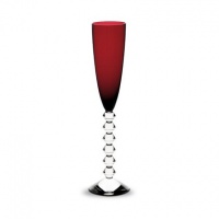 Baccarat Vega Flutissimo Champagne Flute 2101573 Baccarat Vega Flutissimo Champagne Flute 2101573