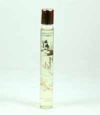Annick Goutal Eau d'Hadrien 10ml EDP Purse Roller Ball - UNBOXED Annick Goutal Eau d'Hadrien 10ml EDP Purse Roller Ball - UNBOXED