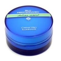 Acqua Di Parma Blu Mediterraneo Italian Resort Radiant Face Cream - 50ml/1.6oz Acqua Di Parma Blu Mediterraneo Italian Resort Radiant Face Cream - 50ml/1.6oz