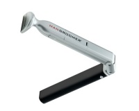 MANGROOMER Do-It-Yourself Electric Back Hair Shaver MANGROOMER Do-It-Yourself Electric Back Hair Shaver