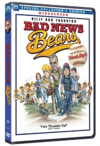 Bad News Bears (2005) Bad News Bears (2005)
