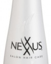 Nexxus Keraphix Restorative Strengthening Conditioner, 13.5Ounce Bottle
