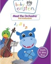 Baby Einstein - Meet the Orchestra - First Instruments