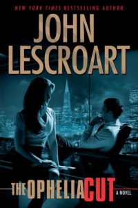 The Ophelia Cut: A Novel The Ophelia Cut: A Novel