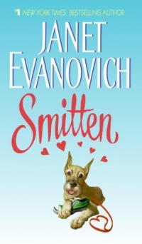 Smitten Smitten
