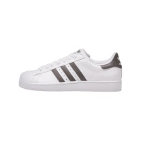 Adidas Originals Men's Superstar 2 Sneaker Adidas Originals Men's Superstar 2 Sneaker