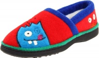 ACORN Monster Slipper ( Little Kid/Big Kid)