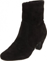 Sam Edelman Women's Maddie Ankle Boot Sam Edelman Women's Maddie Ankle Boot