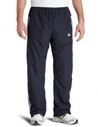 adidas Men's New Revo Pant adidas Men's New Revo Pant