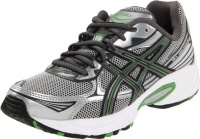 ASICS Gel Galaxy 5 GS Running Shoe (Little Kid/Big Kid) ASICS Gel Galaxy 5 GS Running Shoe (Little Kid/Big Kid)