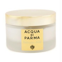 Acqua Di Parma Acqua Di Parma Gelsomino Nobile Body Cream Body Cream 5.25 oz Acqua Di Parma Acqua Di Parma Gelsomino Nobile Body Cream Body Cream 5.25 oz