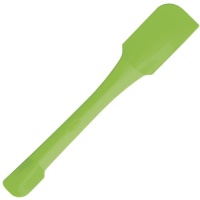 Chef'n Switchit All-Purpose Silicone Spatula, Arugula Chef'n Switchit All-Purpose Silicone Spatula, Arugula