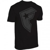 Famous Stars and Straps Men's Og Boh T-Shirt Famous Stars and Straps Men's Og Boh T-Shirt