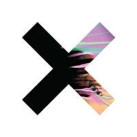 Fiction (Limited Edition) Fiction (Limited Edition)