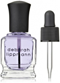 deborah lippmann Cuticle Oil, 0.5 oz. deborah lippmann Cuticle Oil, 0.5 oz.