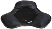 AmazonBasics GPS Dashboard Mount for Garmin, TomTom, Magellan and Other Portable GPS Navigators AmazonBasics GPS Dashboard Mount for Garmin, TomTom, Magellan and Other Portable GPS Navigators