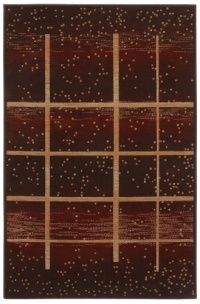Mohawk Select Galaxy Machine Woven 8-Feet by 11-Feet Rug Mohawk Select Galaxy Machine Woven 8-Feet by 11-Feet Rug