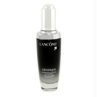 Lancome Genifique Youth Activating Concentrate 1.7oz / 50ml Lancome Genifique Youth Activating Concentrate 1.7oz / 50ml