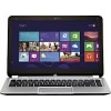 HP - ENVY Touch-Screen Ultrabook 14 Laptop - 4GB Memory - 500GB Hard Drive - Midnight Black