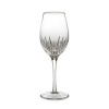 Waterford Crystal Carina Essence, White Wine