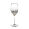 Waterford Crystal Carina Essence, White Wine