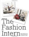 The Fashion Intern 2nd edition