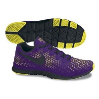 New Nike Free Haven 3.0 Purple Mens 11 New Nike Free Haven 3.0 Purple Mens 11