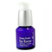 Jack Black Protein Booster Eye Rescue 0.5 oz Tube Jack Black Protein Booster Eye Rescue 0.5 oz Tube