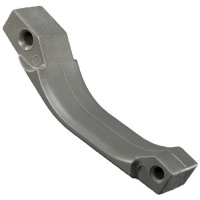 Magpul Polymer Trigger Guard, Foliage Green Magpul Polymer Trigger Guard, Foliage Green