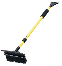 Hopkins 2610XM Super Extender 52 Snowbroom Hopkins 2610XM Super Extender 52 Snowbroom
