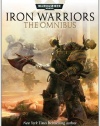 Iron Warriors: The Omnibus (Warhammer 40,000 Omnibus)