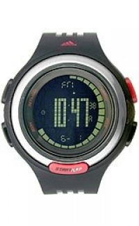 Adidas Response Chrono Digital Men's watch #ADP3097 Adidas Response Chrono Digital Men's watch #ADP3097